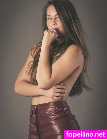 Tanjaevaingejasmin 2 OnlyFans Thumbnail #dzwn35Qzwc
