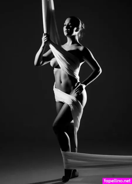 Tanjaevaingejasmin 2 OnlyFans Thumbnail #erh3QaUhYd