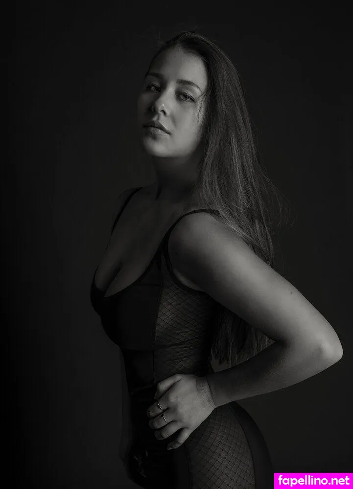 jasminingeevatanja Nude Leaked OnlyFans Photo #mxF8OMjESu