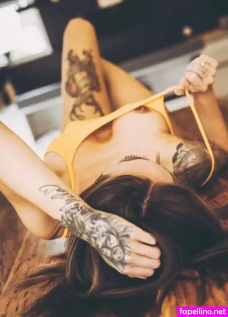 Tanjamiju OnlyFans Thumbnail #n2dDA49LBj