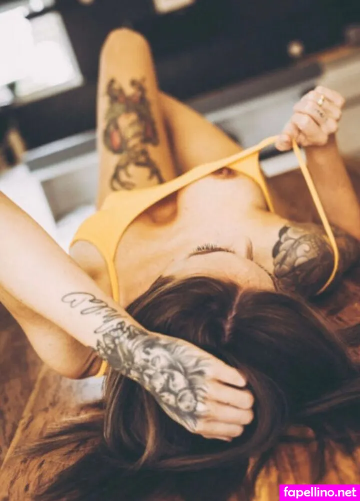 tanjamiju Nude Leaked OnlyFans Photo #n2dDA49LBj