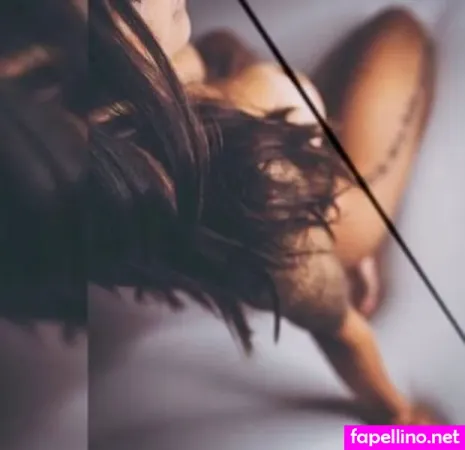 Tanjamiju OnlyFans Thumbnail #v8agUe0b4o