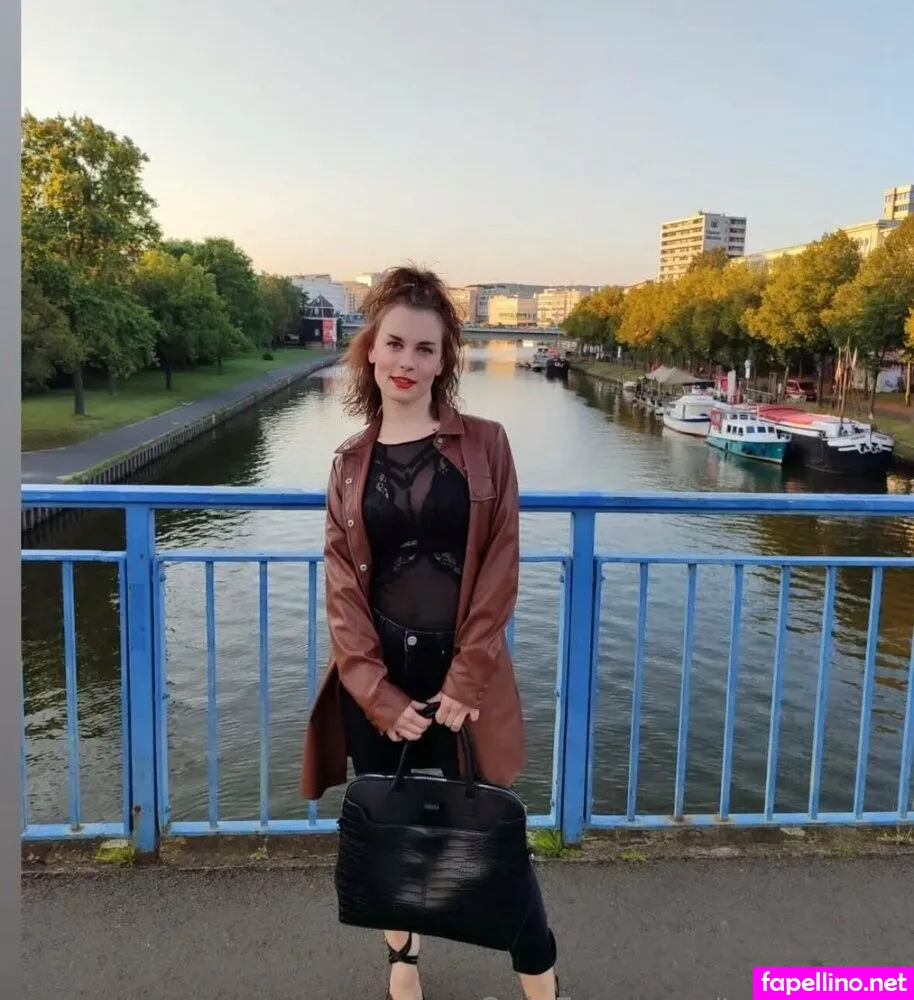 tanja__novak__, tanjanovak Nude Leaked OnlyFans Photo #35Km4ckI0X