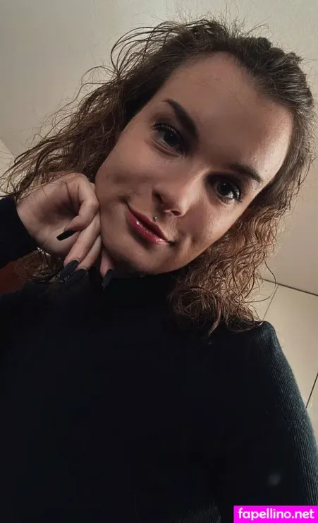 Tanjanovak OnlyFans Thumbnail #3VbPyeEgz6