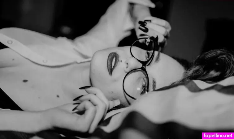 Tanjanovak OnlyFans Thumbnail #9iYuq9SoeA