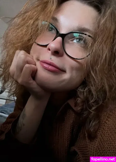 Tanjanovak OnlyFans Thumbnail #GnXgWuRGcF