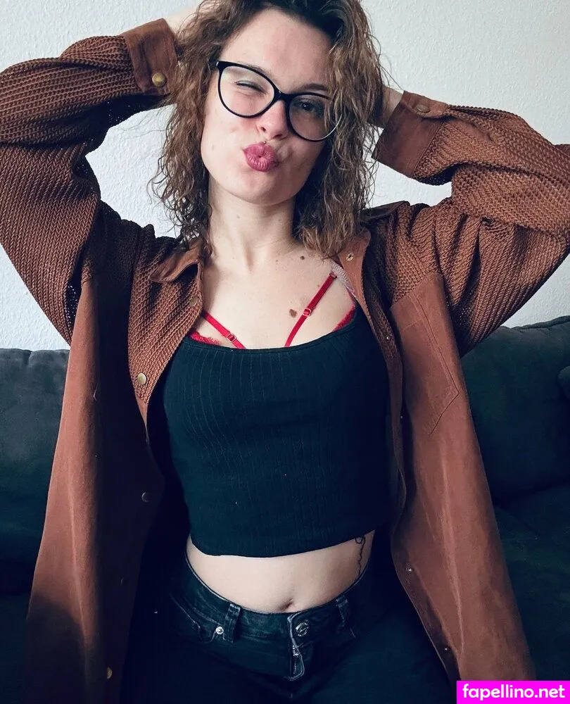 tanja__novak__, tanjanovak Nude Leaked OnlyFans Photo #evuZ0rpjj9