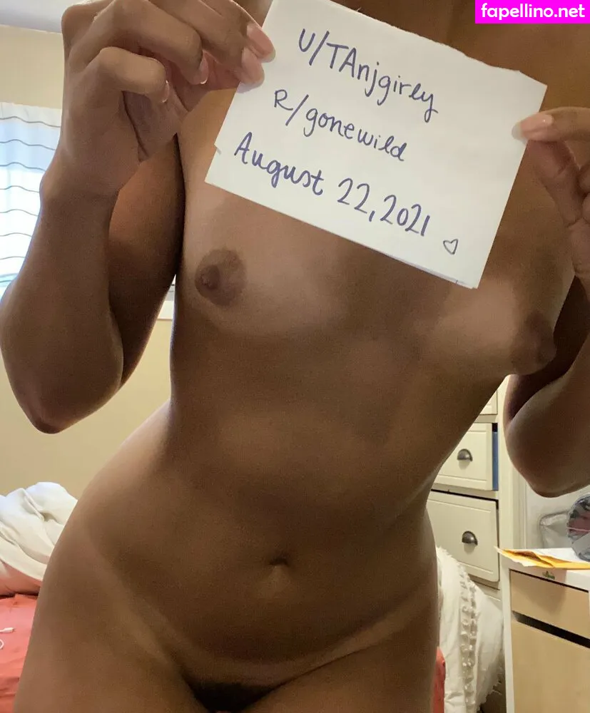 Jemme, teasejentaa, thatgirlsj_ Nude Leaked OnlyFans Photo #OBPCGjKlD6