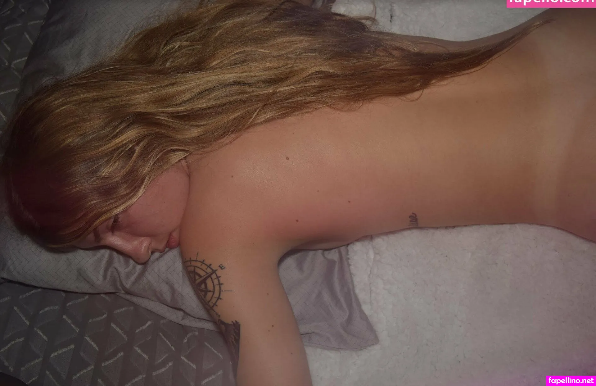 tanlinesbecca Nude Leaked OnlyFans Photo #iS2flbBQ0e