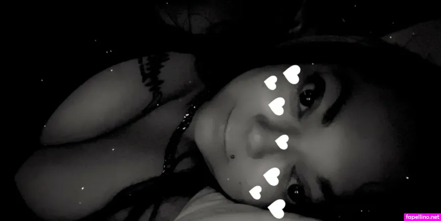 Tannajam OnlyFans Thumbnail #53Ofo6vPp1