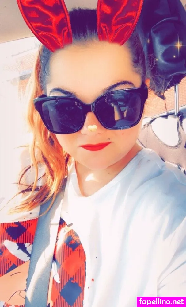 tannajam Nude Leaked OnlyFans Photo #8oT0cQHRfT