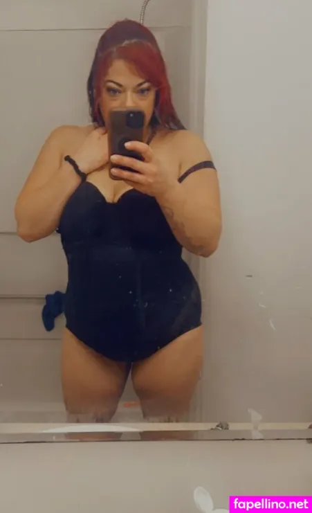 Tannajam OnlyFans Thumbnail #9HeXIlqAla