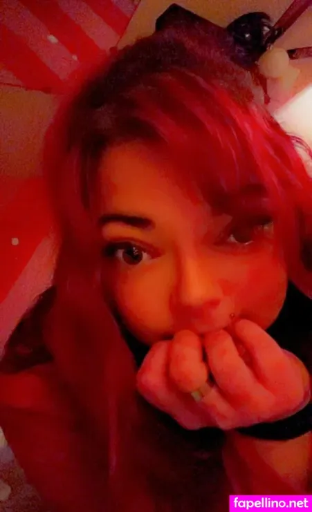 Tannajam OnlyFans Thumbnail #PLjPizCFyw