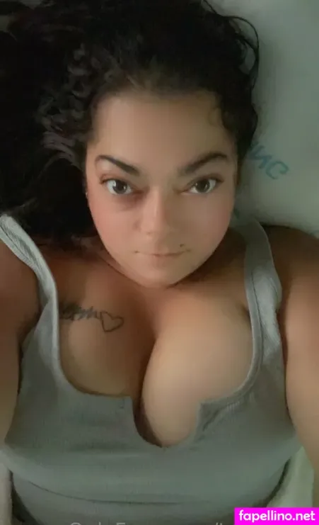 Tannajam OnlyFans Thumbnail #TP1ZEJuVW7