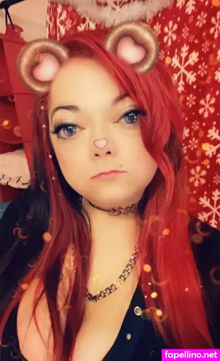 Tannajam Main Profile Photo