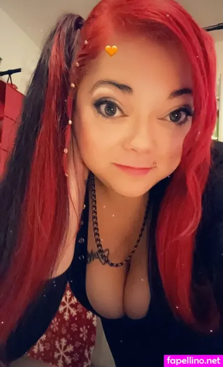 Tannajam OnlyFans Thumbnail #XrnSBtrjwc