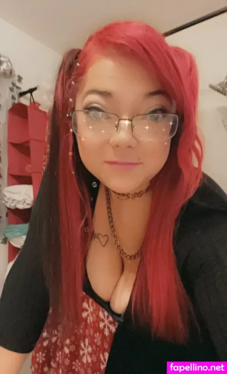 Tannajam OnlyFans Thumbnail #dQNSQWHddT