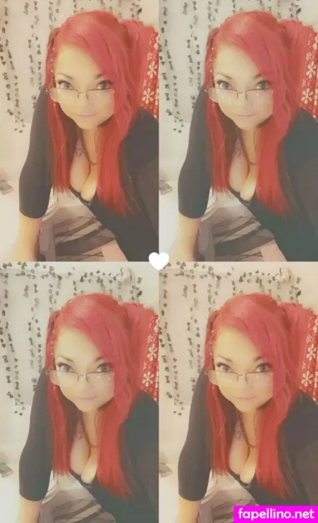 Tannajam OnlyFans Thumbnail #g0N3ksOoFr