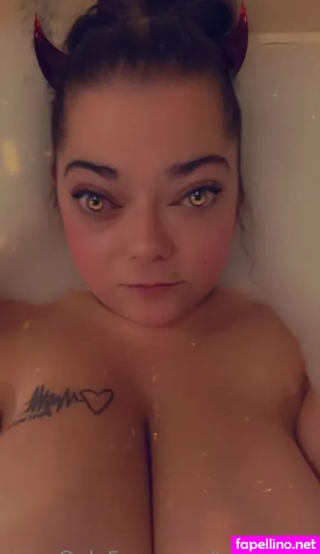 Tannajam OnlyFans Thumbnail #jYmvK8dHPp