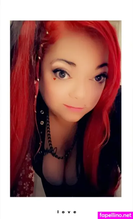 Tannajam OnlyFans Thumbnail #lynEjMBr2I