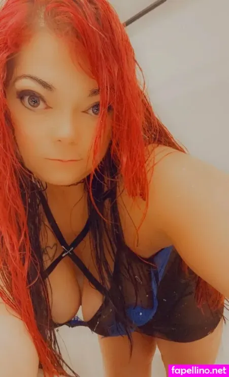 Tannajam OnlyFans Thumbnail #mHjfPZrvfG