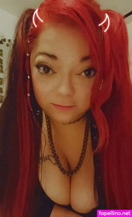 Tannajam OnlyFans Thumbnail #uMRaVgcUAq