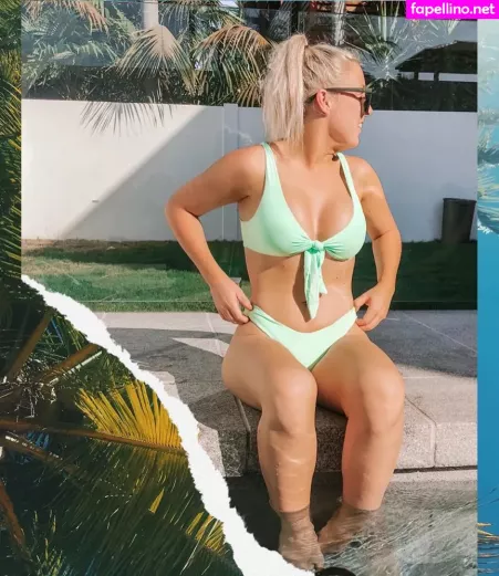 Tannar Eacott OnlyFans Thumbnail #3sK7xncLyA