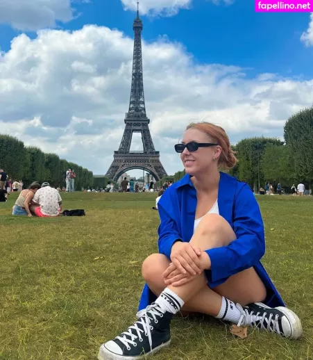 Tannar Eacott OnlyFans Thumbnail #FAsdV7yPm8