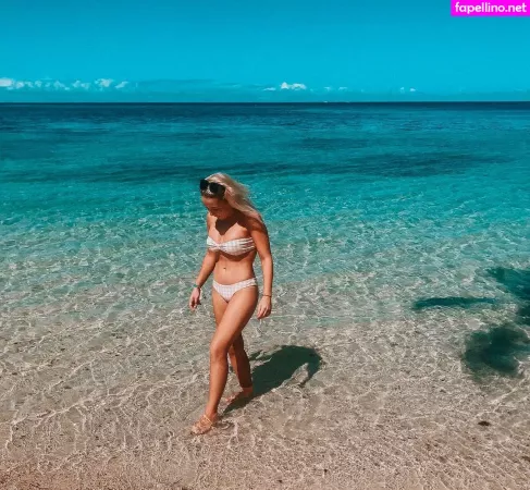 Tannar Eacott OnlyFans Thumbnail #K5wH7qbYQT