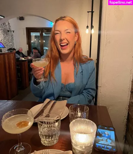 Tannar Eacott OnlyFans Thumbnail #MvTbGGqdQ5