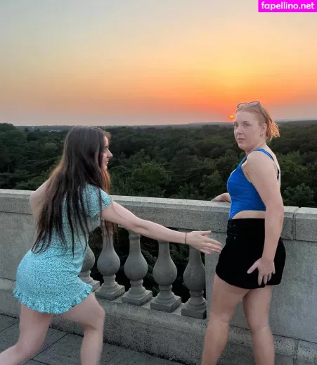 Tannar Eacott OnlyFans Thumbnail #YstT3tgMKR