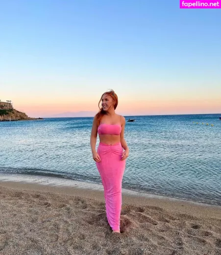 Tannar Eacott OnlyFans Thumbnail #ZAsWZTN5Jr