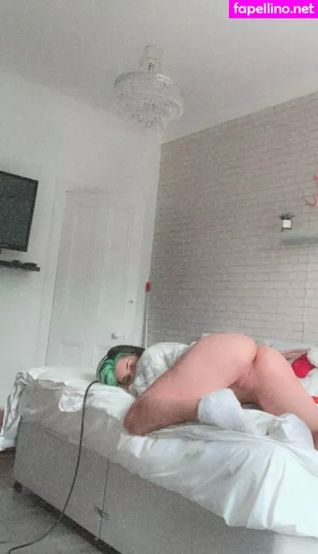 Tannaseeme OnlyFans Thumbnail #hh42syPPTj