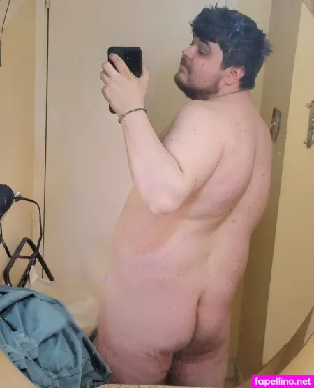 Tanner Is Tiny OnlyFans Thumbnail #DYOSh2PgDF