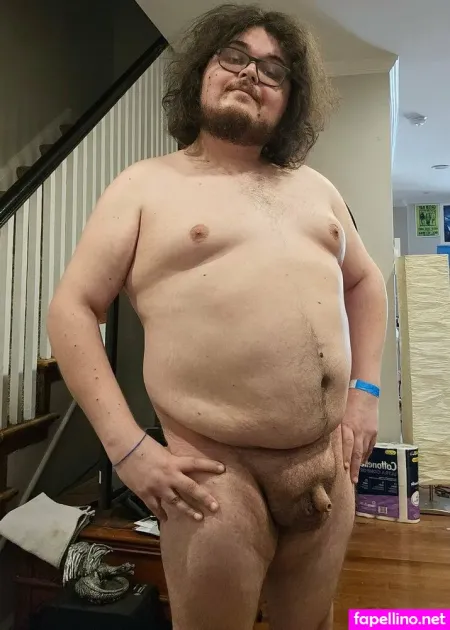 Tanner Is Tiny OnlyFans Thumbnail #JMwNnXGoIf