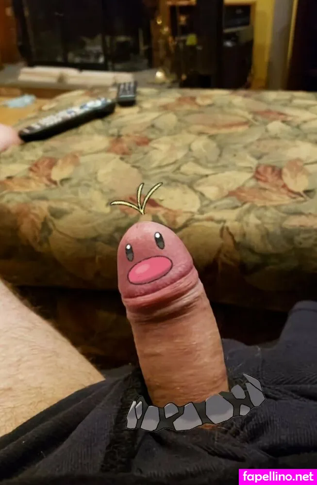 tanner_is_tiny, tannerwiththe_tism Nude Leaked OnlyFans Photo #KP6Zlfryn4