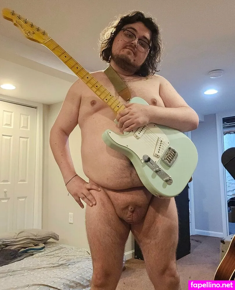 tanner_is_tiny, tannerwiththe_tism Nude Leaked OnlyFans Photo #KqMVObZmI2