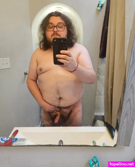 Tanner Is Tiny OnlyFans Thumbnail #LiRHi20F1s