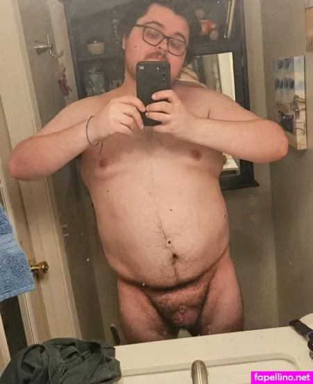 Tanner Is Tiny OnlyFans Thumbnail #LmYpjlmcHb