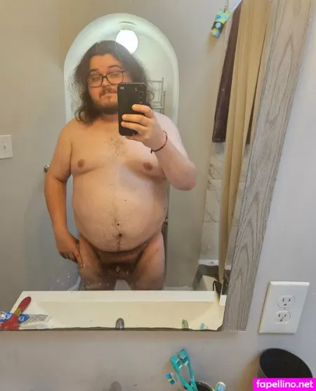 Tanner Is Tiny OnlyFans Thumbnail #QWD2ImpTmC