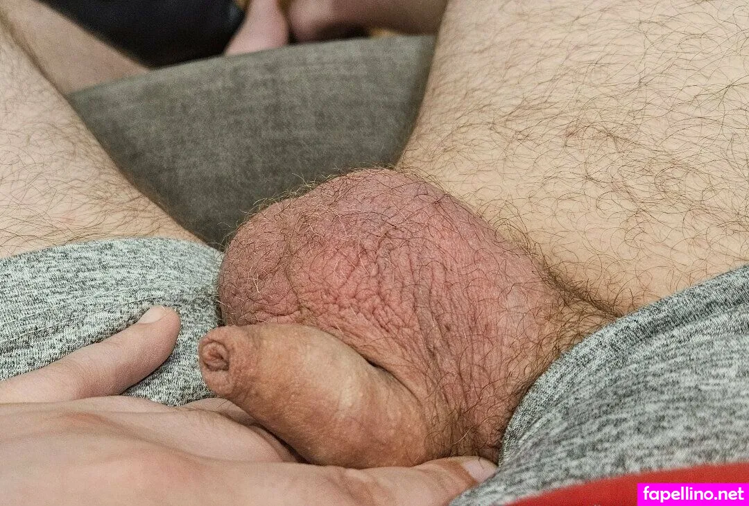 tanner_is_tiny, tannerwiththe_tism Nude Leaked OnlyFans Photo #UN1TurDX6v