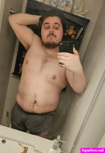 Tanner Is Tiny OnlyFans Thumbnail #iI64C2KRqL