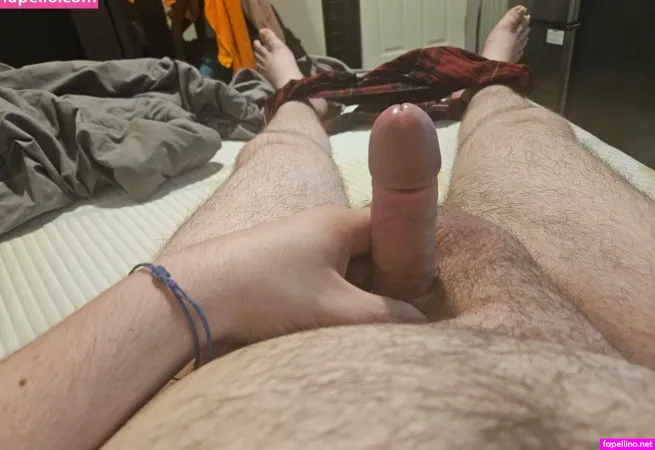 Tanner Is Tiny OnlyFans Thumbnail #pI25XAveWj
