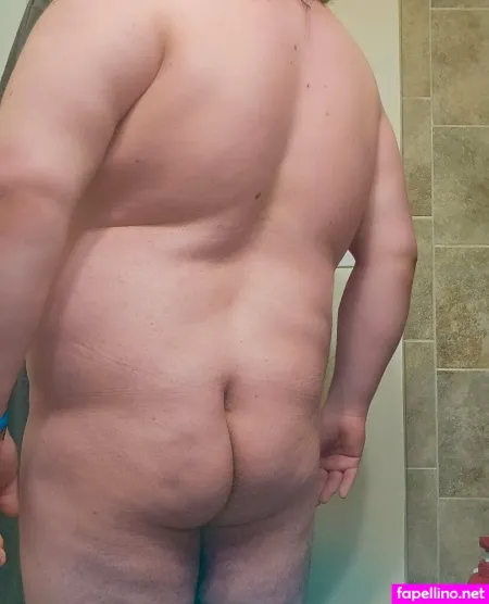 Tanner Is Tiny OnlyFans Thumbnail #voWSPYAC8r