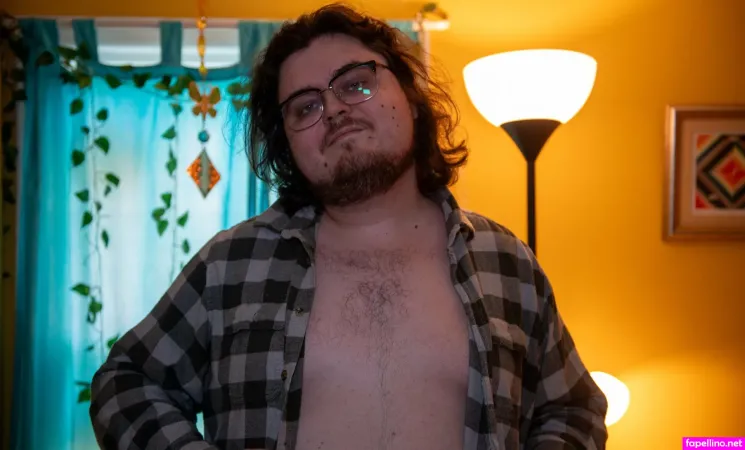 Tanner Is Tiny OnlyFans Thumbnail #x47uDU4Qv5