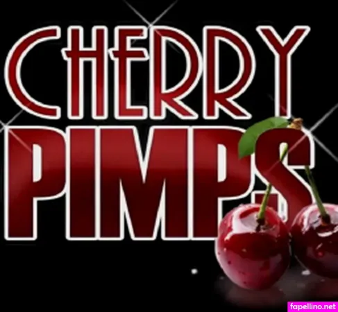 Tanner Mayes OnlyFans Thumbnail #2yRxFy5Jtj