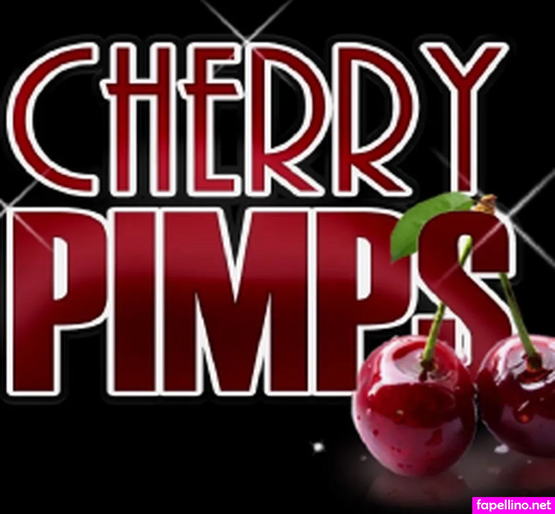 tannermayes Nude Leaked OnlyFans Photo #Hl5moPvDTX