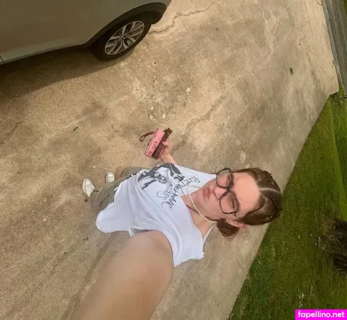 Tannerg9 OnlyFans Thumbnail #BhhLLHiXXC