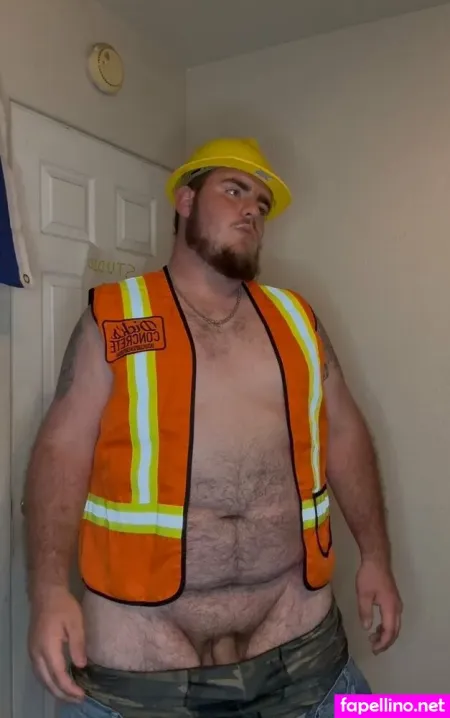 Tannerspackin Main Profile Photo