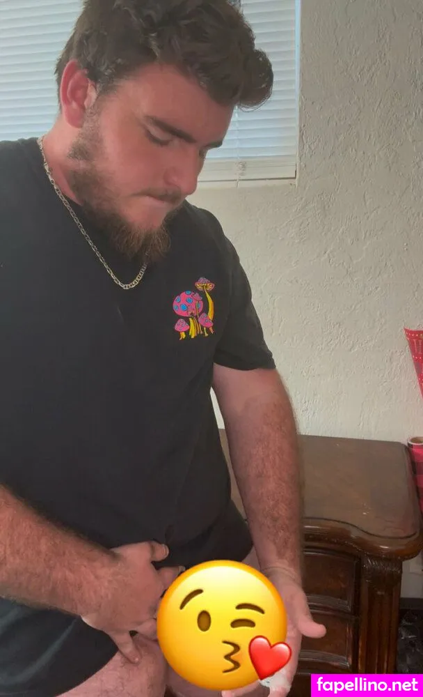 tannerspackin Nude Leaked OnlyFans Photo #mUKHTqmRpD